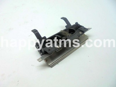 Wincor Receipt Printer Cover PN: 175131311, 0175131311