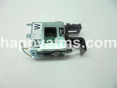 Diebold Anti-Skimming Module PN: 49221699000F, 49-221699000F