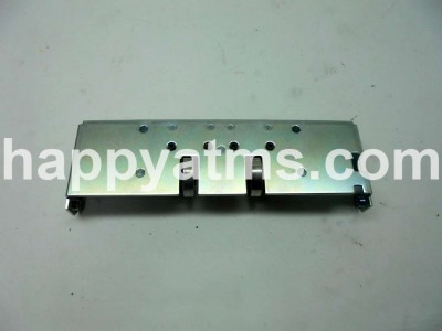 NCR LVDT-2 Leg with Cover PN: 4450689622, 445-0689622