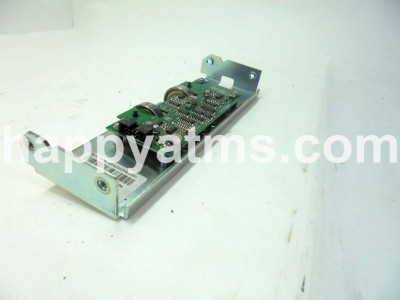 NCR LVDT-2 Leg with Cover PN: 4450689622, 445-0689622