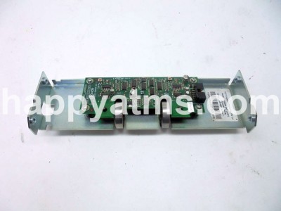 NCR LVDT-2 Leg with Cover PN: 4450689622, 445-0689622