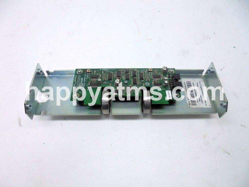 NCR LVDT-2 Leg with Cover PN: 4450689622, 445-0689622