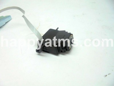 NCR USB 1D/2D Barcode Reader Module 2.5 (UBAR 2.5) PN: 4450778486, 445-0778486