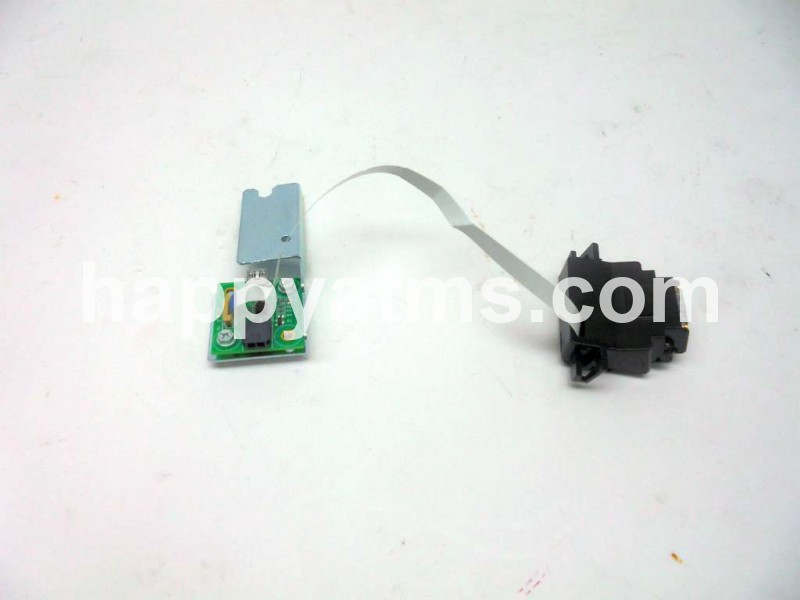 NCR USB 1D/2D Barcode Reader Module 2.5 (UBAR 2.5) PN: 4450778486, 445-0778486