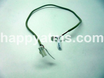 Wincor Askin Cable PN: 1750162367