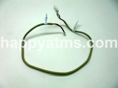 Wincor Askin Cable PN: 1750162367