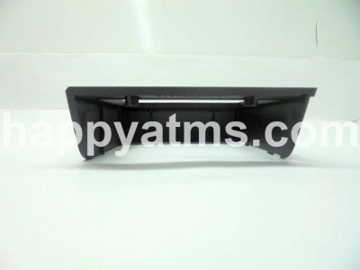 Wincor Cover PN: 1750253501