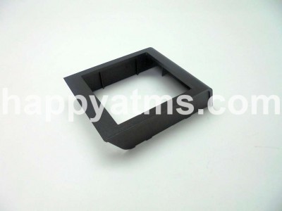 Wincor Cover PN: 1750253501