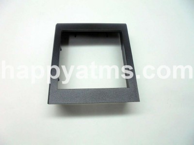 Wincor Cover PN: 1750253501