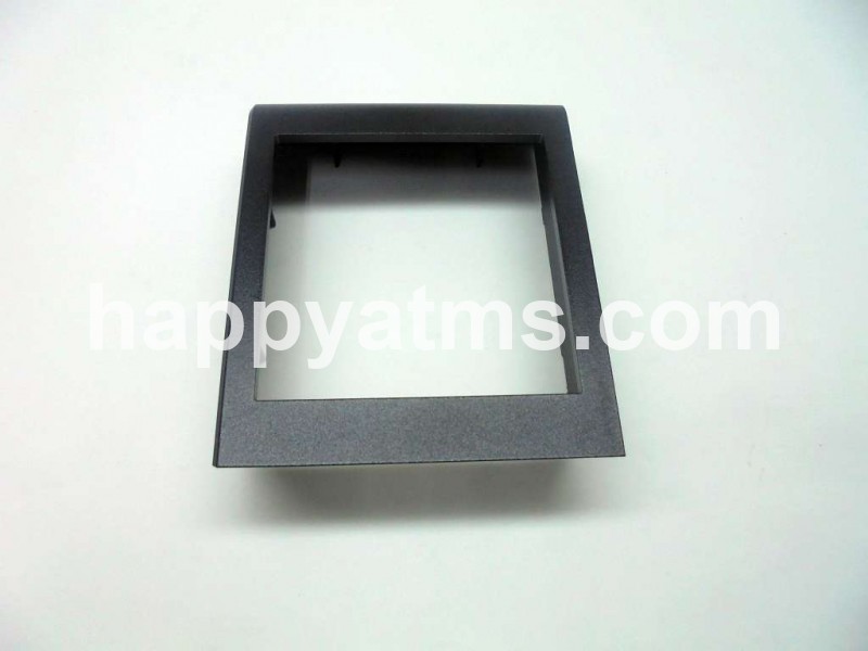 Wincor Cover PN: 1750253501