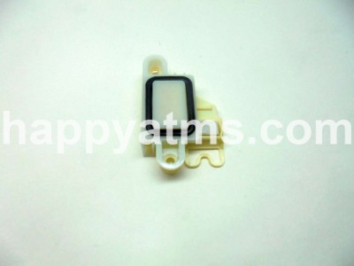 Diebold Task Light PN: 49242198