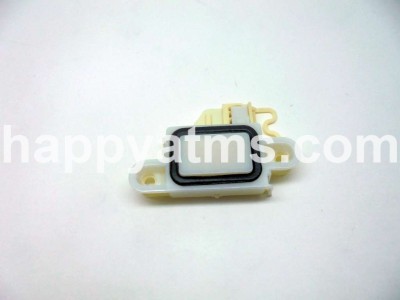 Diebold Task Light PN: 49242198