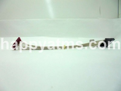 Diebold 64 EPP4 Cable PN: 39011864000B image