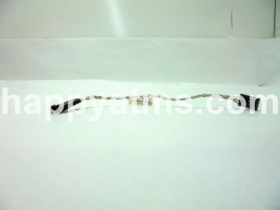 Diebold CA PWR & LGC, LEAD THRU, LED PN: 39015112000B