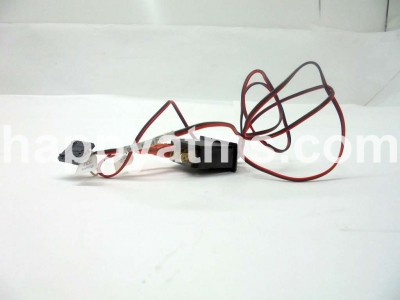 Diebold Switch Cable PN: 49264408000A