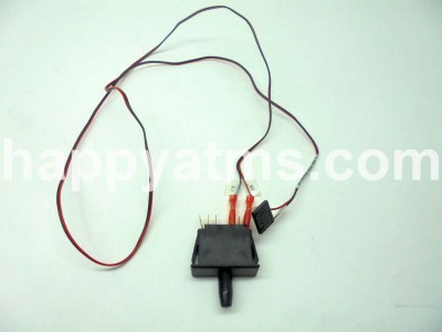 Diebold Switch Cable PN: 49264408000A