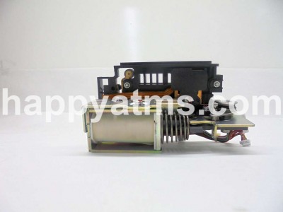 Wincor Card Reader PN: V2XFllJI