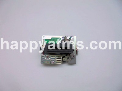 Wincor Card Reader PN: V2XFllJI