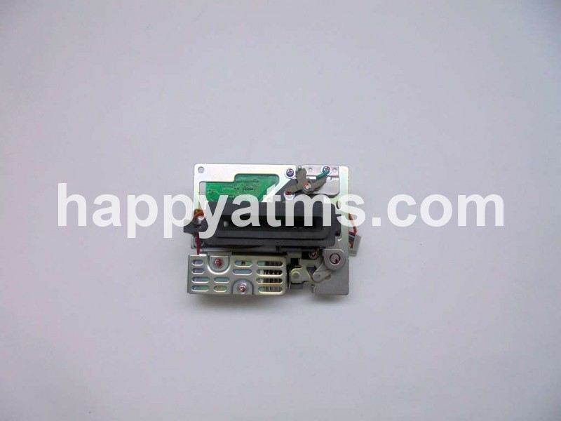 Wincor Card Reader PN: V2XFllJI