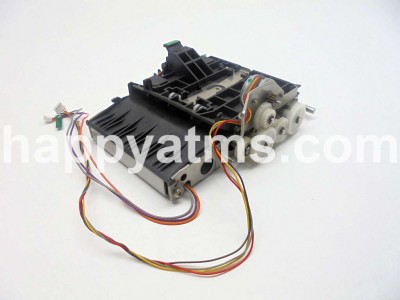 Wincor Presenter ASSD L PN: 1750186281