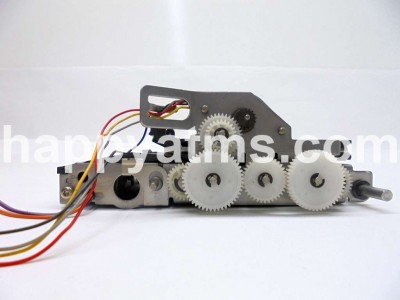 Wincor Presenter ASSD L PN: 1750186281