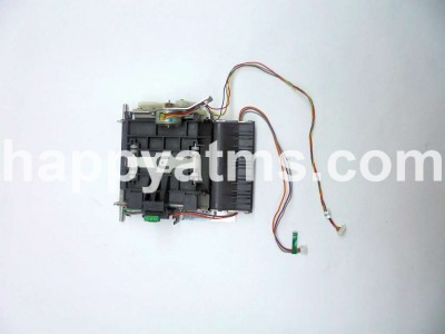 Wincor Presenter ASSD L PN: 1750186281