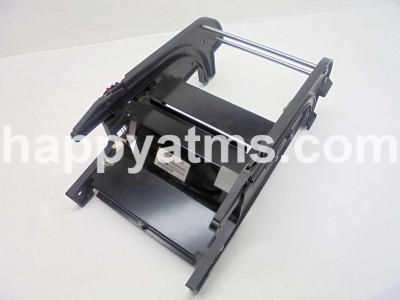 Wincor transport CMD-V4 Vertical FL PN: 1750045360