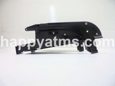 Wincor transport CMD-V4 Vertical FL PN: 1750045360