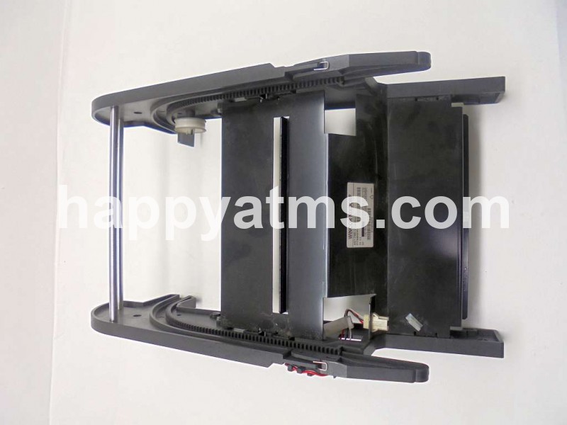 Wincor transport CMD-V4 Vertical FL PN: 1750045360