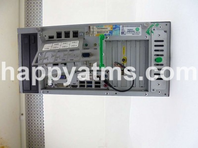 Hyosung PC Core PN: 7090000420 image