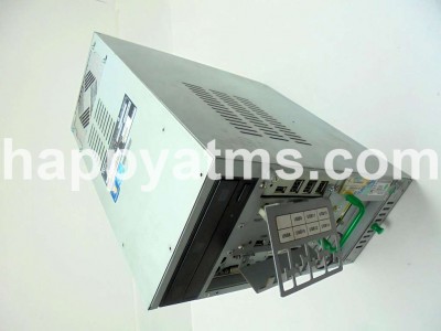 Hyosung PC Core PN: 7090000420 image