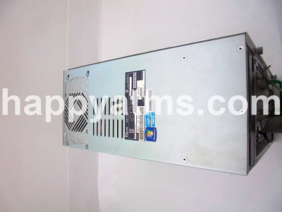 Hyosung PC Core PN: 7090000420