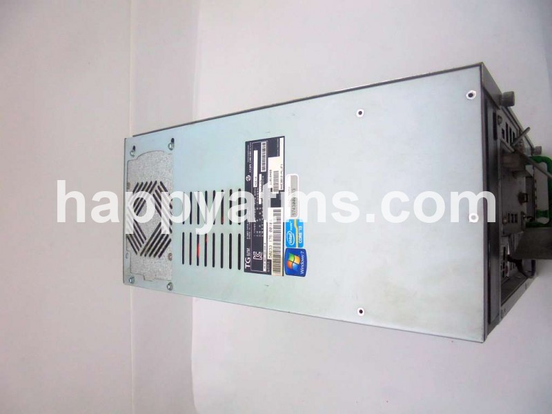 Hyosung PC Core PN: 7090000420 image