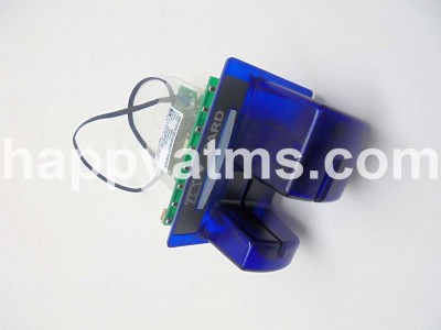 Hyosung DIP Card Reader PN: 7030000109
