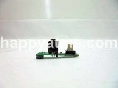 Hyosung Small Board PN: 7650000083 image