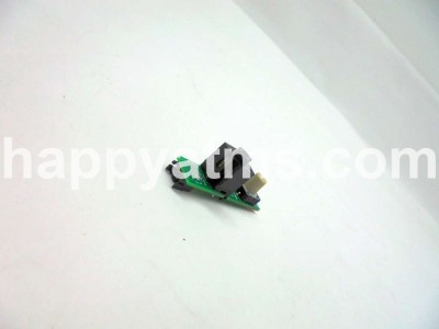 Hyosung Small Board PN: 7650000083 image