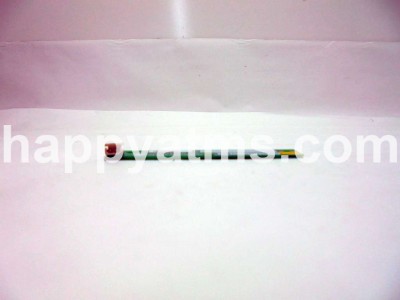 Hyosung Small Board PN: 5611000361 Security image