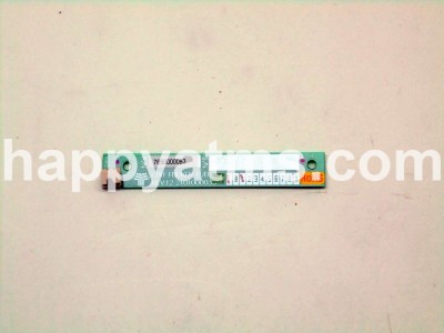 Hyosung Small Board PN: 5611000361