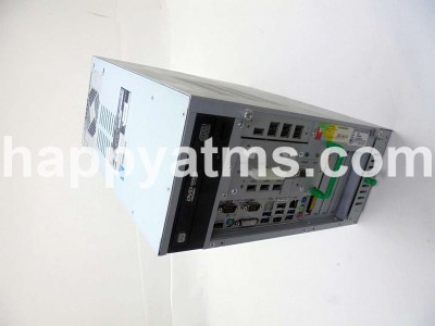 Hyosung CE30 Computer PN: 7090000541 image