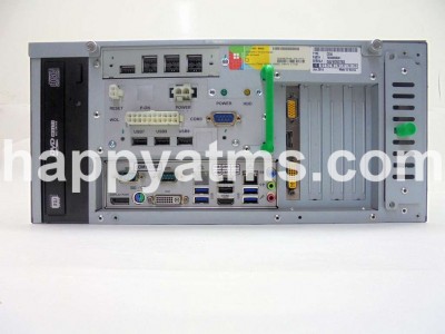 Hyosung CE30 Computer PN: 7090000541 image