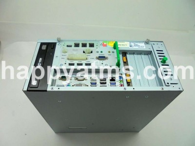 Hyosung CE30 Computer PN: 7090000541