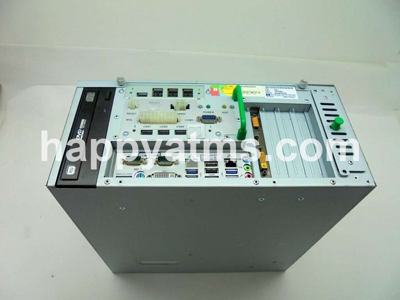 Hyosung CE30 Computer PN: 7090000541 image