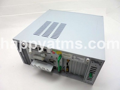 Hyosung CE40 PC Core PN: 7090000619 image
