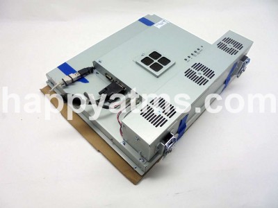 Hyosung Entire OPL Assy With Electronics 21.5" PN: 7100000235 image