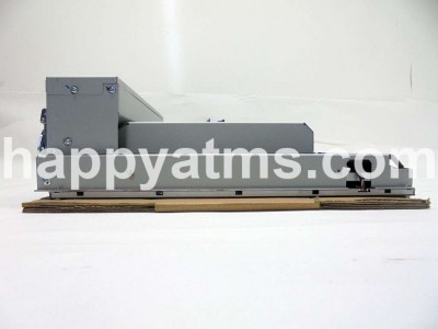 Hyosung Entire OPL Assy With Electronics 21.5" PN: 7100000235 image