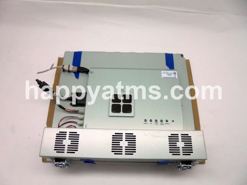 Hyosung Entire OPL Assy With Electronics 21.5" PN: 7100000235 image