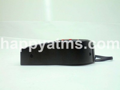 Kaba Mas ATM Lock PN: 3310300016 Security image