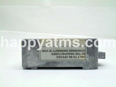 Kaba Mas Lock PN: 3582706000 Security image