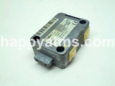 Kaba Mas Lock PN: 3582706000 Security image