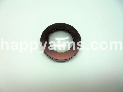 NCR Lens Window Camera for NCR 66XX PN: 4450736396, 445-0736396